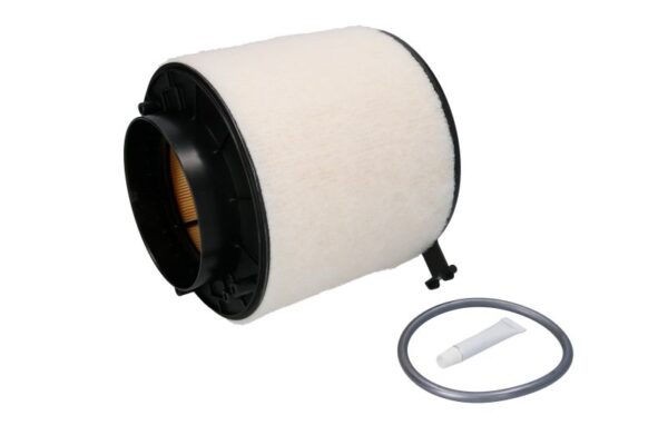 Filtre de aer HENGST E675L01 D157 păreri