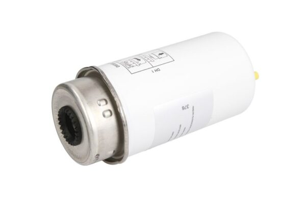 Filtre de combustibil FILTRON PP 848/4 păreri