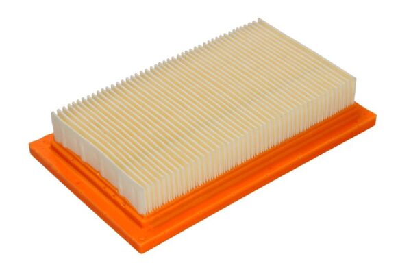 Filtre de aer HIFLO HFA6112 păreri