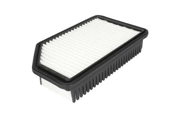 Filtre de aer KNECHT LX3300 păreri