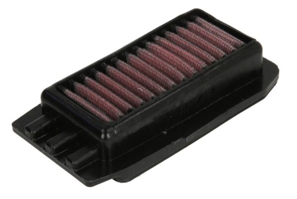 Filtre de aer K&N YA-2509 păreri