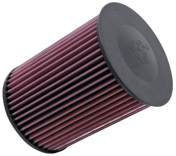 Filtre de aer K&N E-2993 păreri