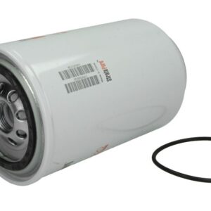 Filtru combustibil FLEETGUARD FS36220