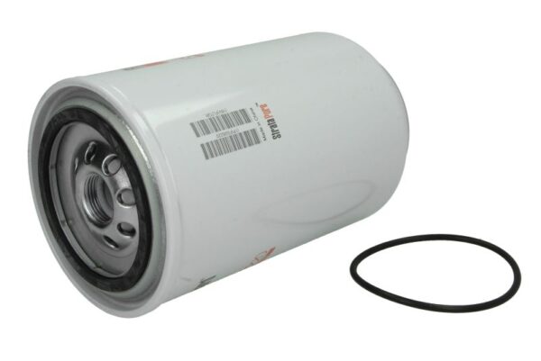Filtre de combustibil FLEETGUARD FS36220 păreri