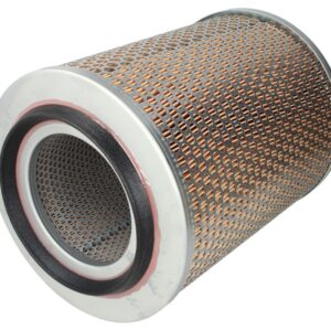 Filtru aer MANN-FILTER C 20 356