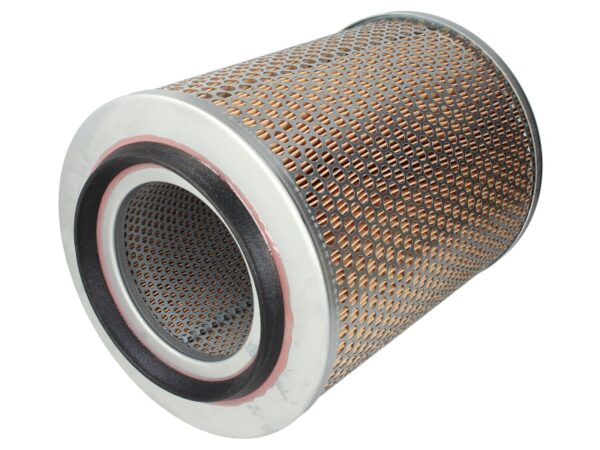 Filtre de aer MANN-FILTER C 20 356 păreri