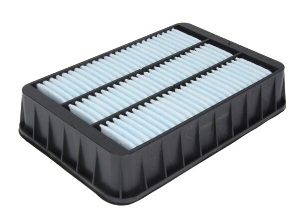 Filtre de aer HERTH+BUSS JAKOPARTS J1325054 păreri