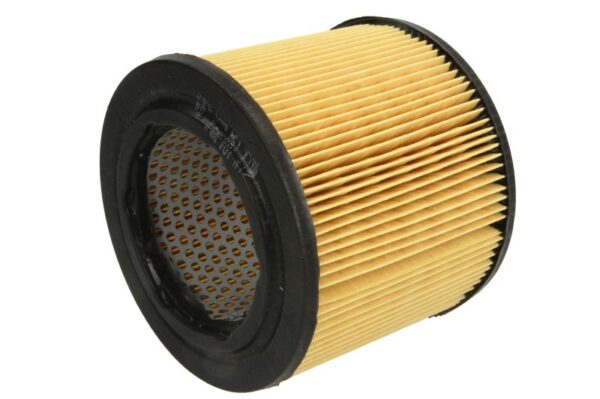 Filtre de aer KNECHT LX194 păreri
