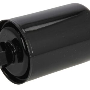 Filtru combustibil SIERRA INTERNATONAL LLC 18-7721
