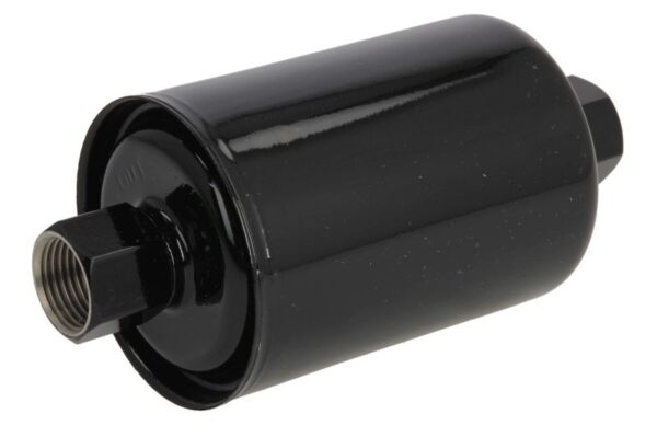 Filtre de combustibil SIERRA INTERNATONAL LLC 18-7721 păreri