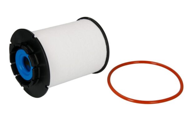 Filtre de combustibil MANN-FILTER PU 7012 Z păreri