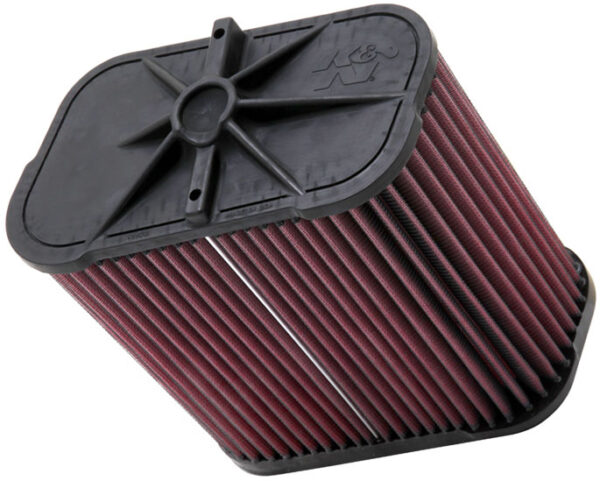 Filtre de aer K&N E-2994 păreri