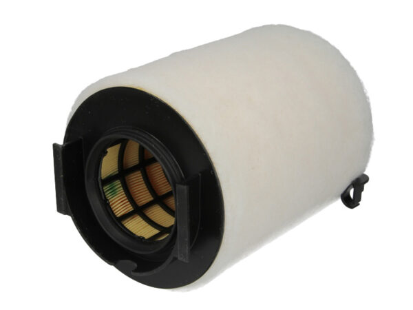 Filtre de aer KNECHT LX1566/1 păreri