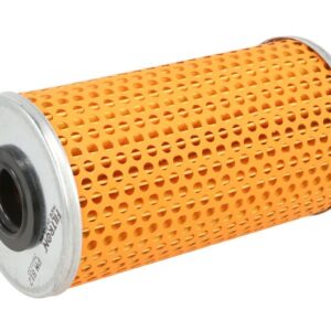 Filtru combustibil FILTRON PM 812