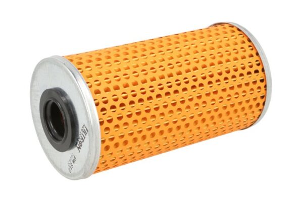 Filtre de combustibil FILTRON PM 812 păreri