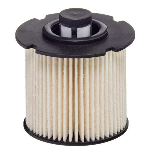 Filtre de combustibil HENGST E444KP D308 păreri