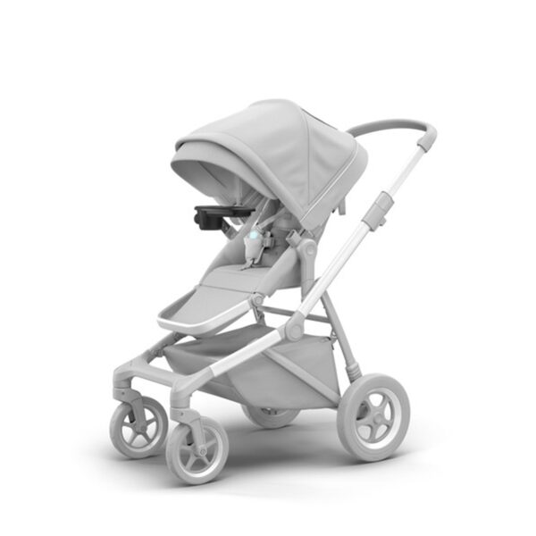 Accesorii Carucioare Thule TA11000302 păreri
