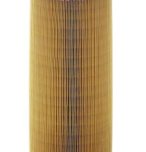 Filtru aer MANN-FILTER C 13 145/2
