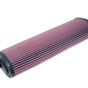 Filtru aer K&N E-2653