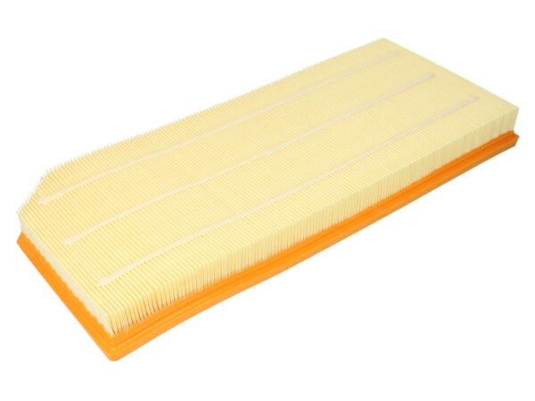 Filtre de aer JC PREMIUM B2W065PR păreri