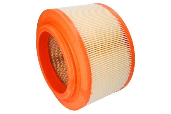 Filtre de aer HENGST E1205L păreri