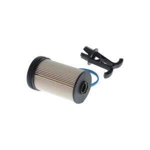 Filtru combustibil BOSCH F 026 402 117
