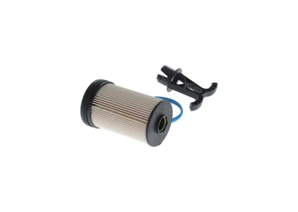 Filtre de combustibil BOSCH F 026 402 117 păreri