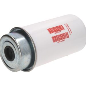 Filtru combustibil FLEETGUARD FS19827