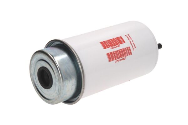 Filtre de combustibil FLEETGUARD FS19827 păreri