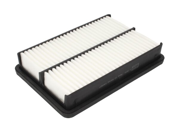Filtre de aer MANN-FILTER C 2631 păreri