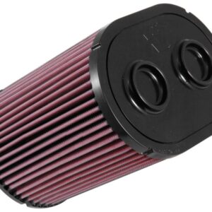 Filtru aer K&N E-0644