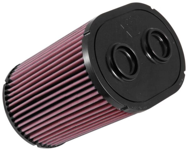 Filtre de aer K&N E-0644 păreri