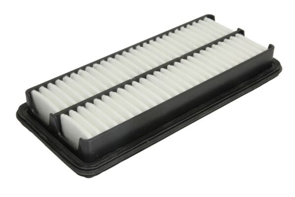 Filtre de aer HENGST E687L păreri