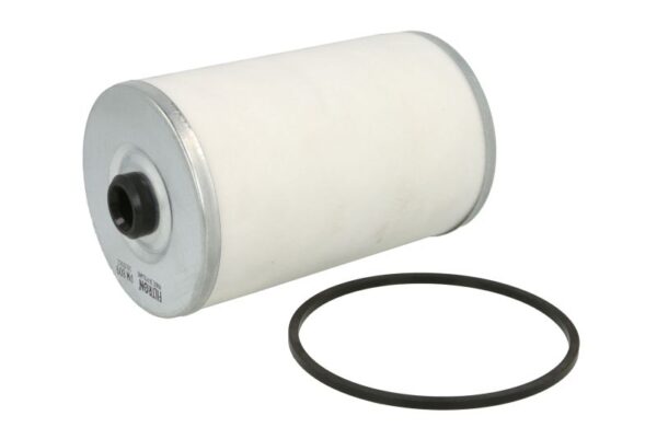 Filtre de combustibil FILTRON PW 809 păreri