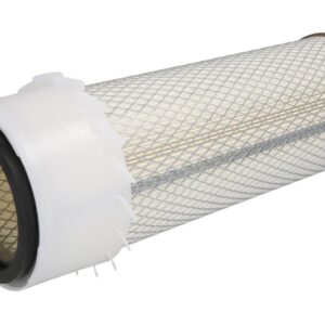 Filtru aer PURRO PUR-HA0051
