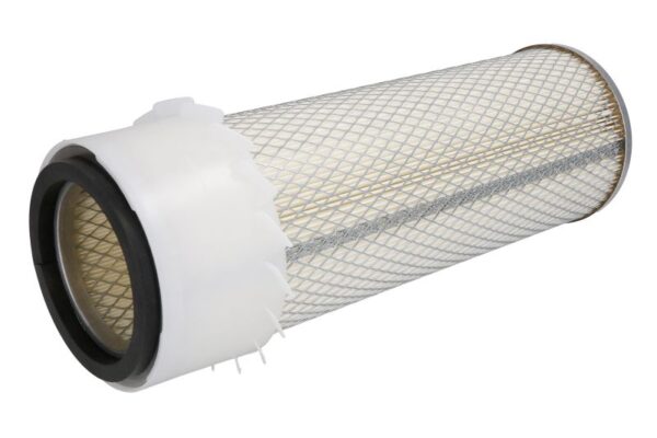 Filtre de aer PURRO PUR-HA0051 păreri