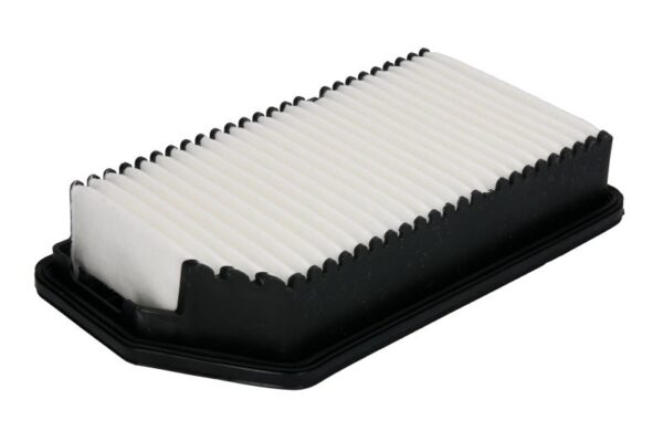 Filtre de aer MANN-FILTER C 27 021 păreri