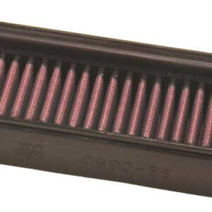 Filtru aer K&N 33-2860