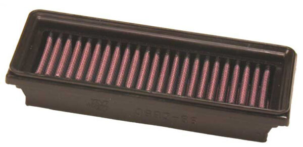 Filtre de aer K&N 33-2860 păreri