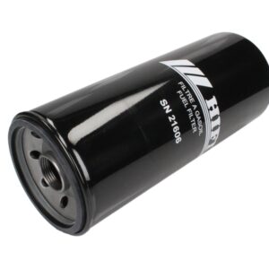 Filtru combustibil WIX FILTERS 3421606WIX