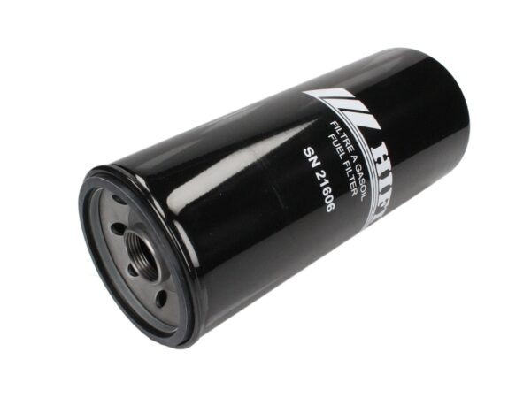 Filtre de combustibil WIX FILTERS 3421606WIX păreri