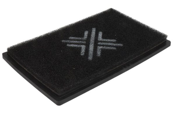 Filtre de aer PIPERCROSS TUPP1456 păreri