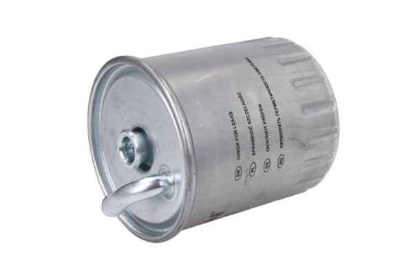 Filtre de combustibil FILTRON PP 841/4 păreri