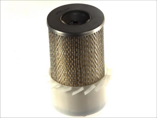 Filtre de aer WIX FILTERS 42180WIX păreri