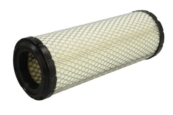 Filtre de aer HENGST E582L păreri