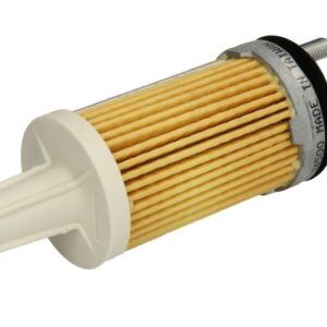 Filtru combustibil FLEETGUARD FF42103