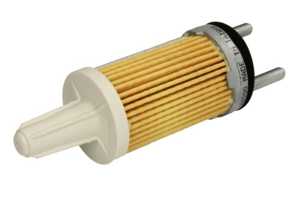 Filtre de combustibil FLEETGUARD FF42103 păreri