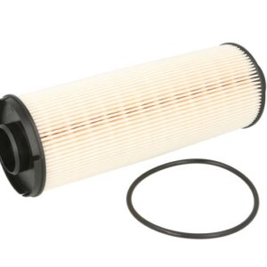 Filtru combustibil MANN-FILTER PU 850 X
