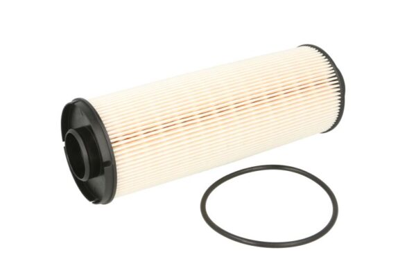 Filtre de combustibil MANN-FILTER PU 850 X păreri