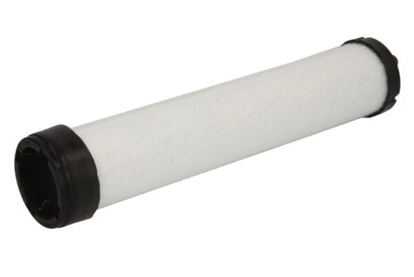 Filtre de aer PURRO PUR-HA0063 păreri